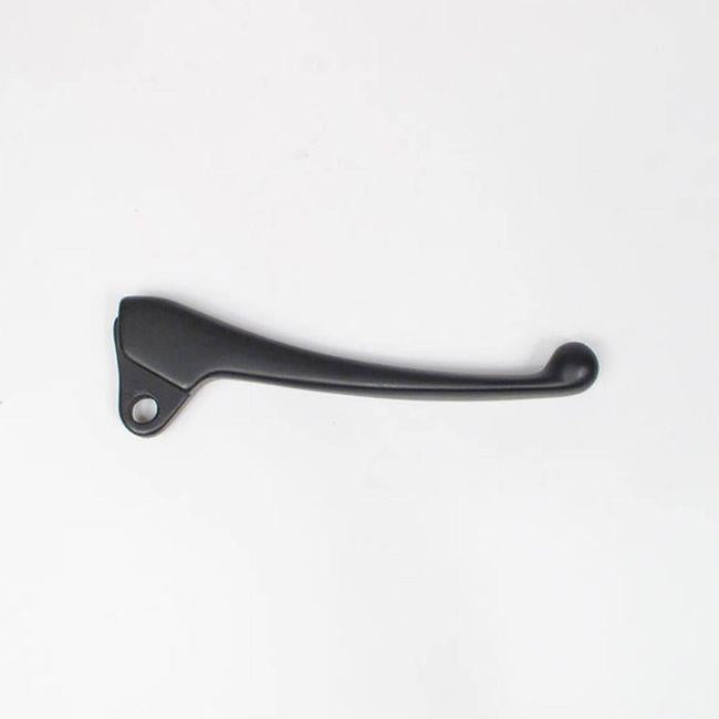 Whites Clutch Lever - Black