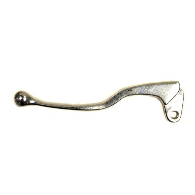 Whites Clutch Lever (L7C23X)