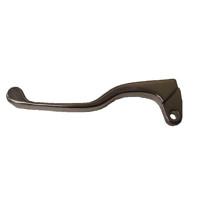 Whites Clutch Lever - Black