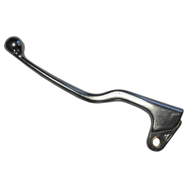 Whites Clutch Lever (L7C5HD)