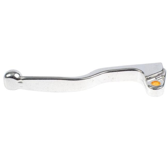 Whites Clutch Lever Short