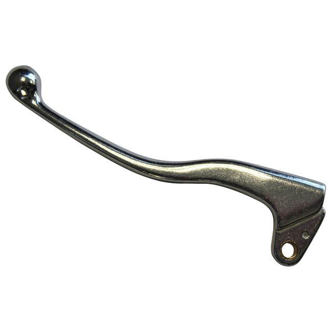 Whites Clutch Lever (L7C5TJ)