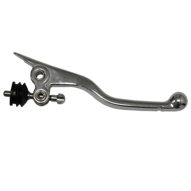 Whites Brake Lever