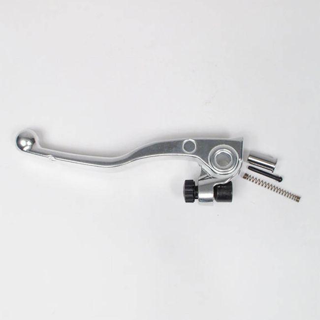 Whites Clutch Lever (L8C006)