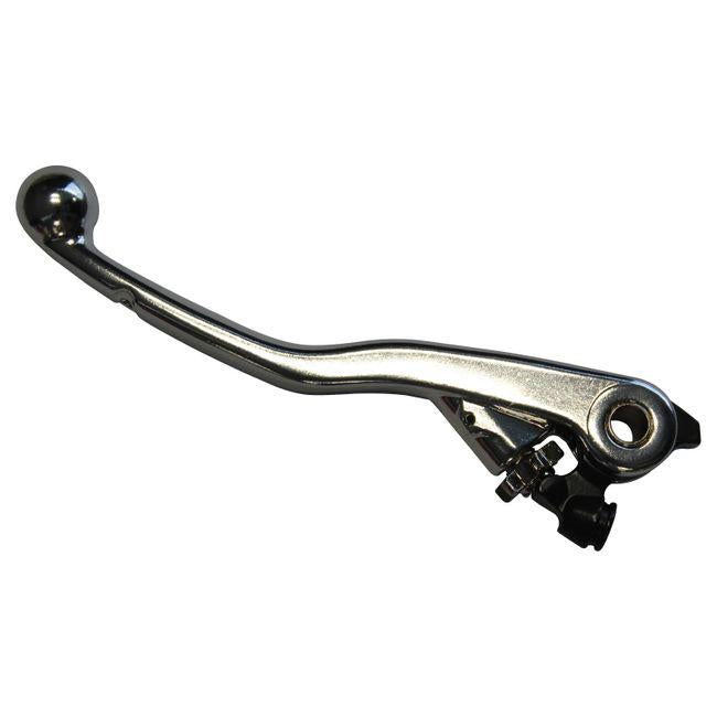 Whites Clutch Lever (L8C5033F)