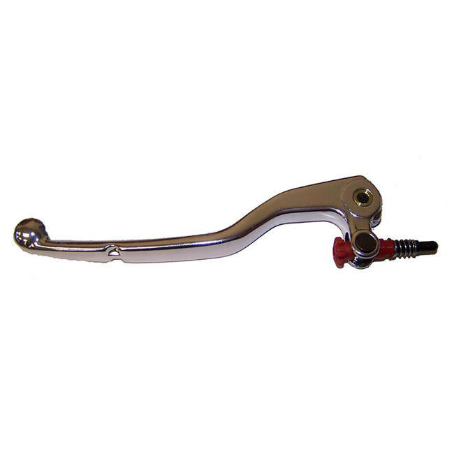 Whites Clutch Lever (L8C590)
