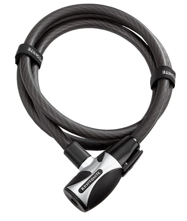 Kryptonite Cable Lkryptoflex 1518 Key