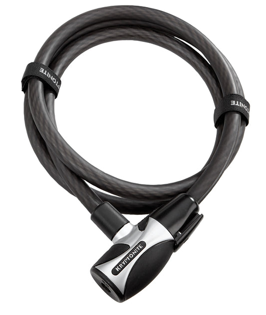 Kryptonite Cable Lkryptoflex 1518 Key