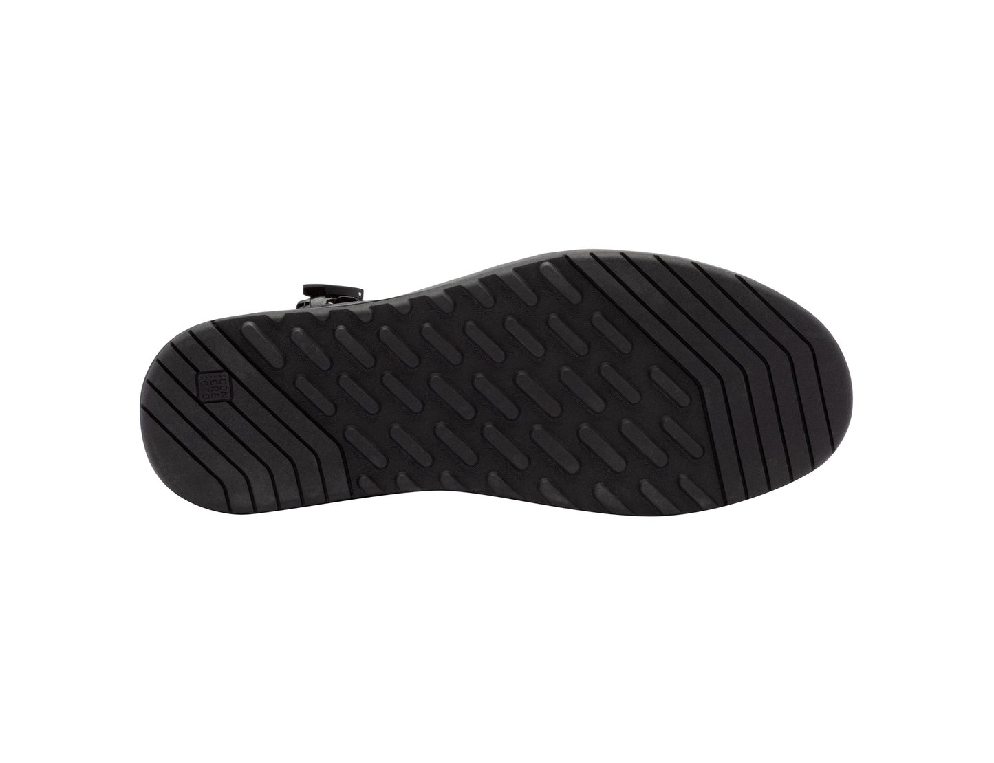 Sidi Kryo Ride Shoes - Black