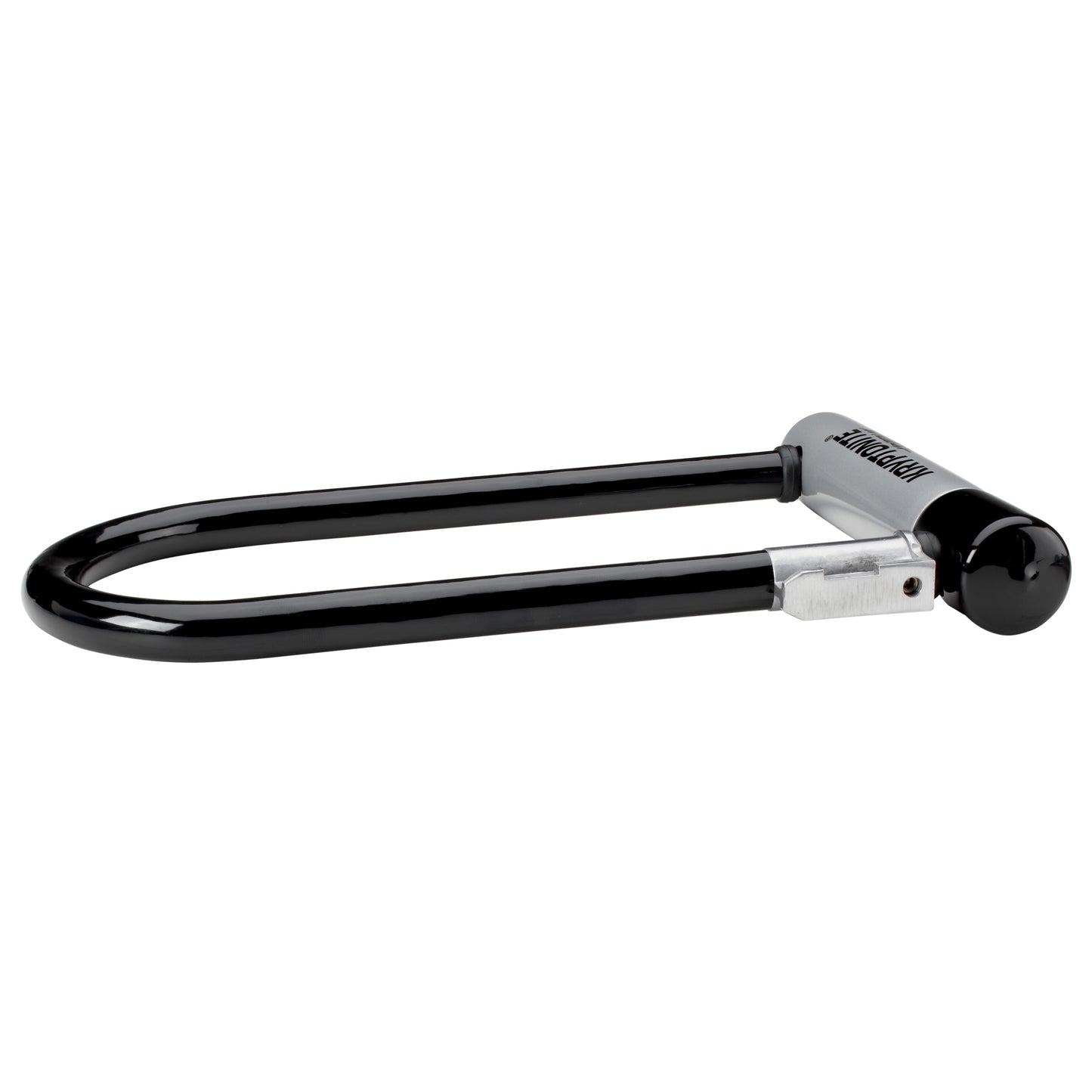 Kryptonite U-Lock Kryptolok Std With U Bracket