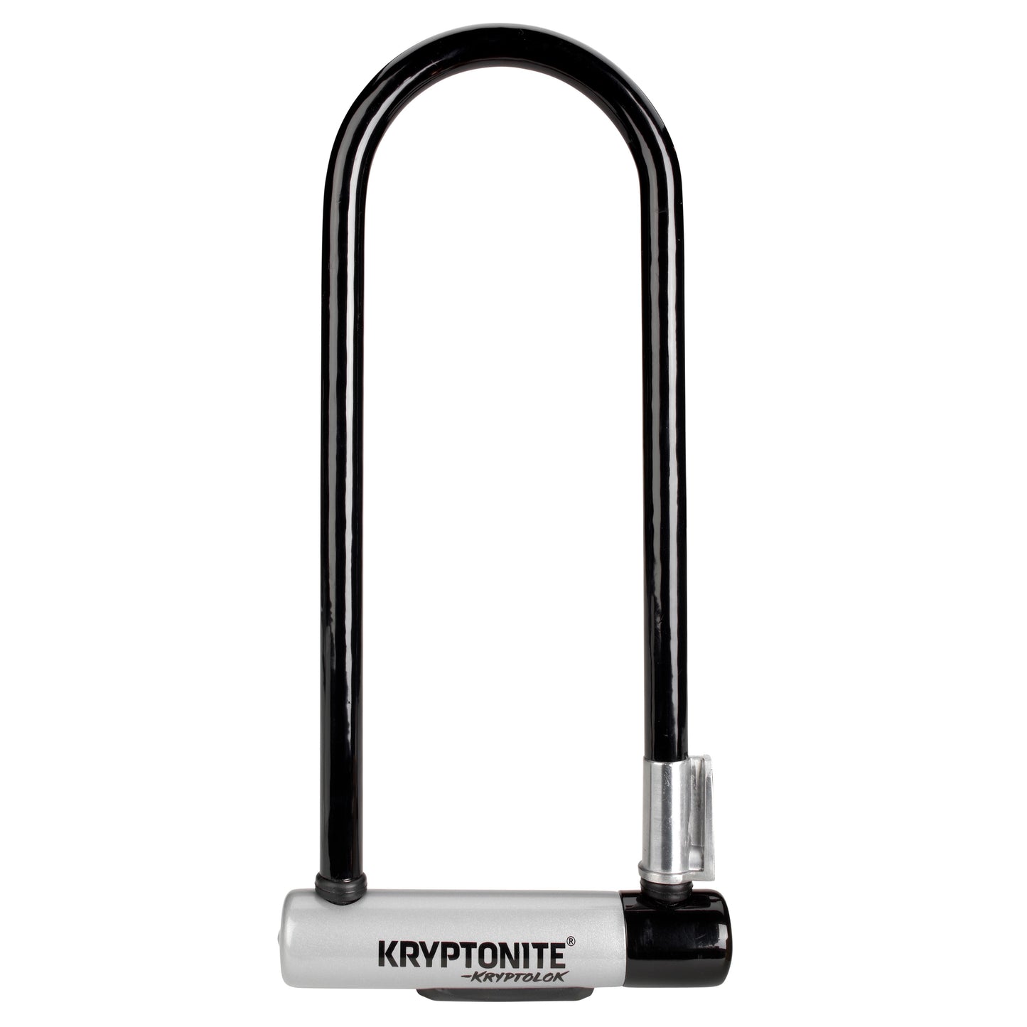 Kryptonite U-Lock Kryptolok Ls With U Bracket