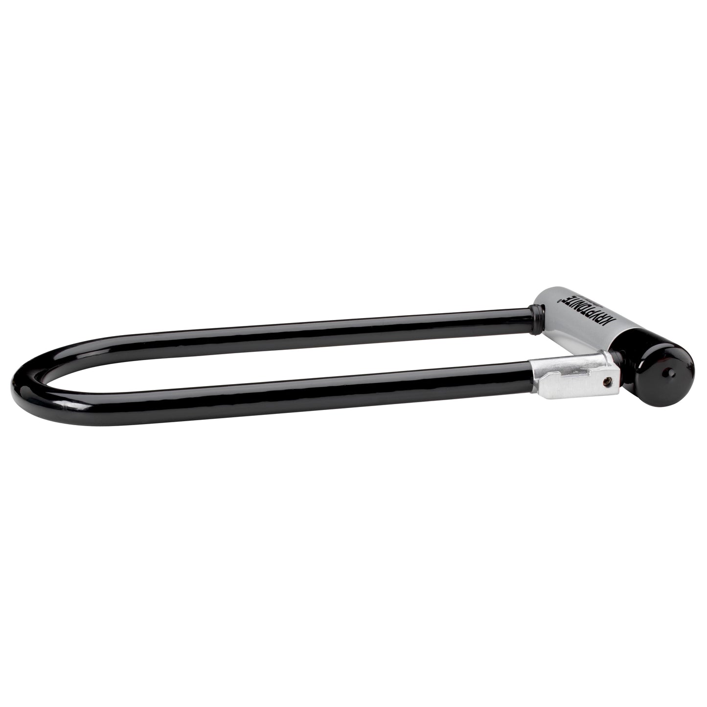 Kryptonite U-Lock Kryptolok Ls With U Bracket