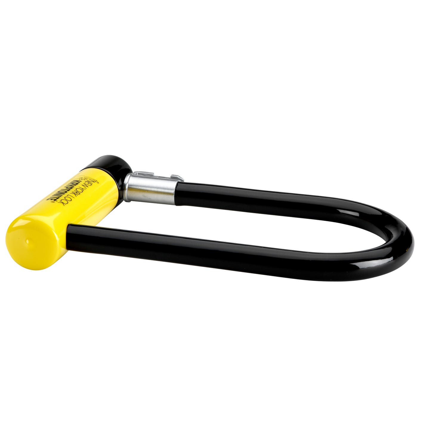 Kryptonite U-Lock New York Std