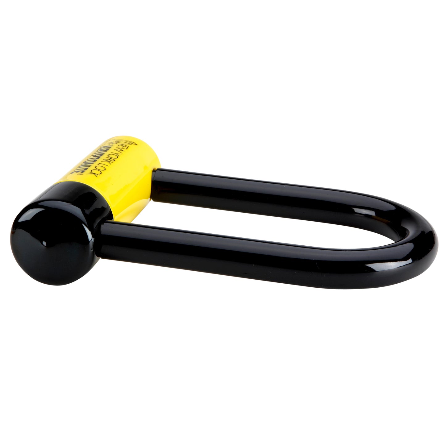 Kryptonite U-Lock New York Fahgettaboudit Mini