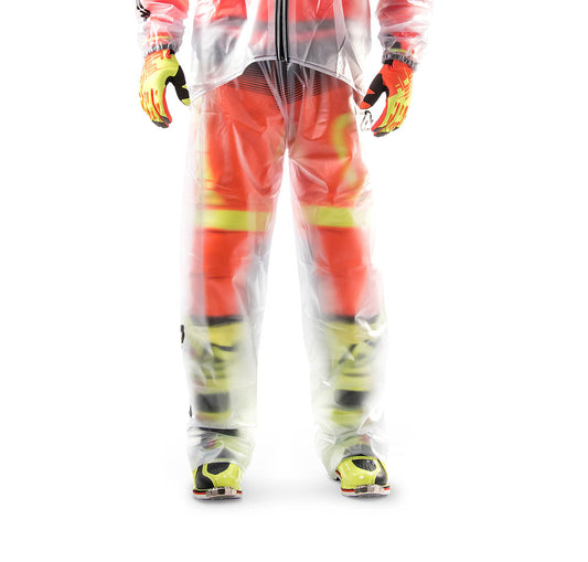 Acerbis MX Rain Pant