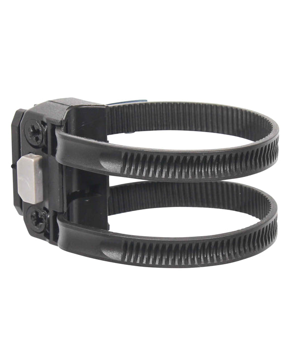 Kryptonite Cable Kryptoflex 2080 Armoured Key