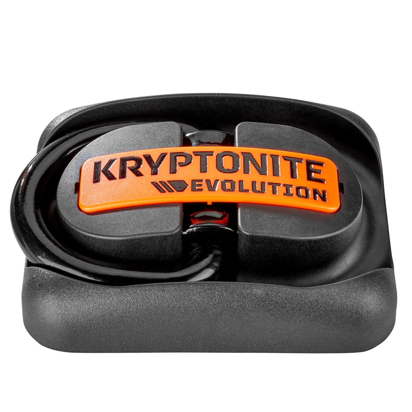 Kryptonite Anchor Evolution Ground