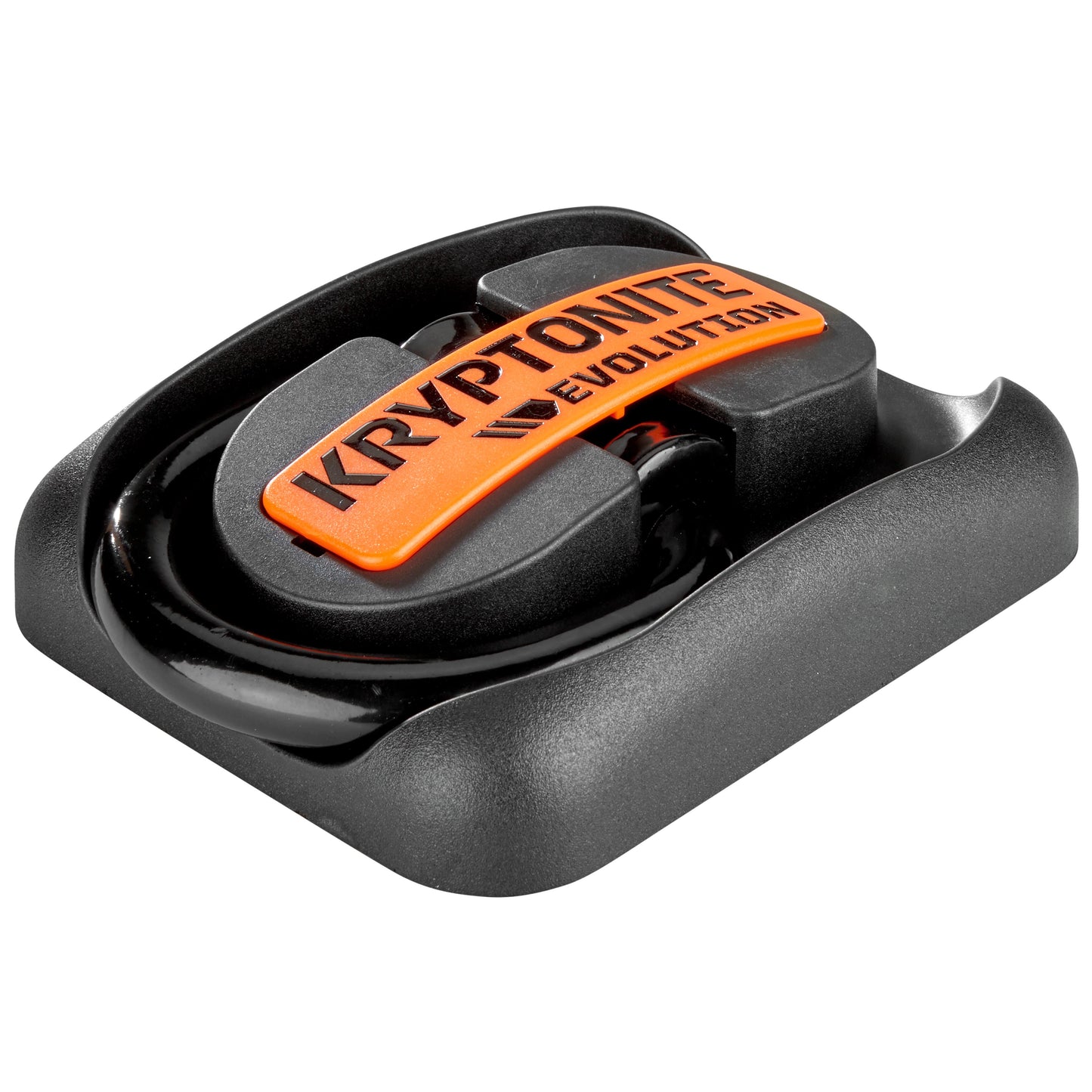 Kryptonite Anchor Evolution Ground