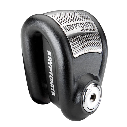 Kryptonite Disc Kryptolok 6A Alarm