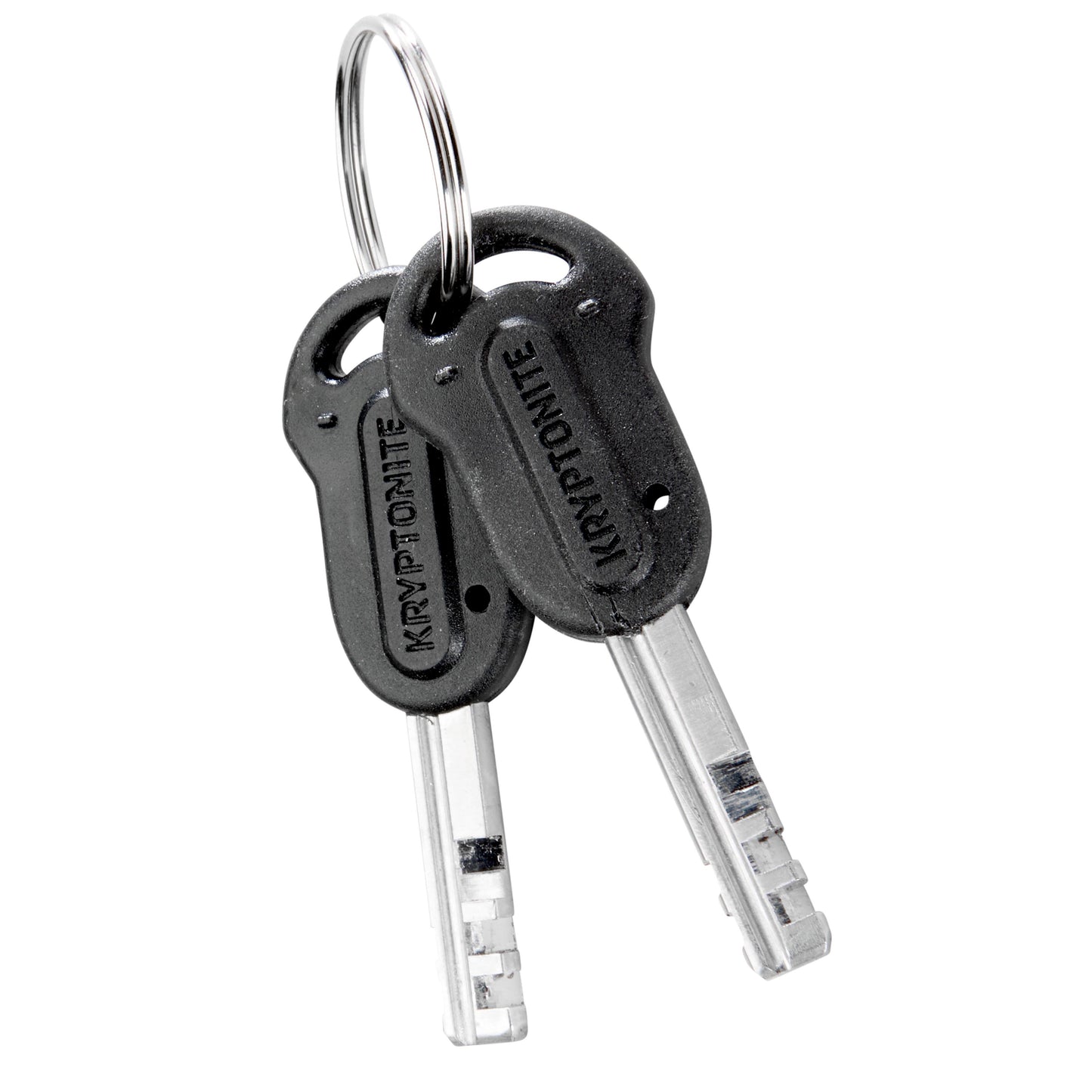 Kryptonite Disc Kryptolok 6A Alarm