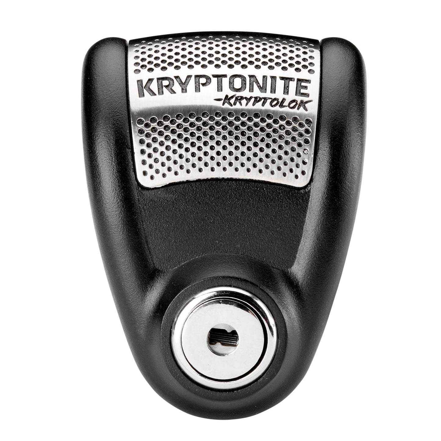 Kryptonite Disc Kryptolok 6A Alarm