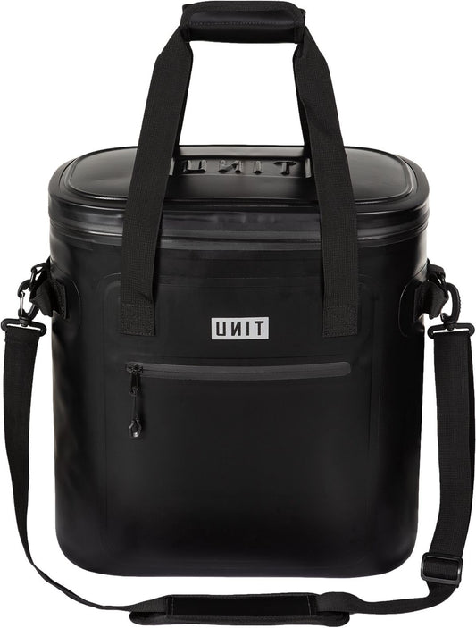 UNIT Waterproof Cooler Bag