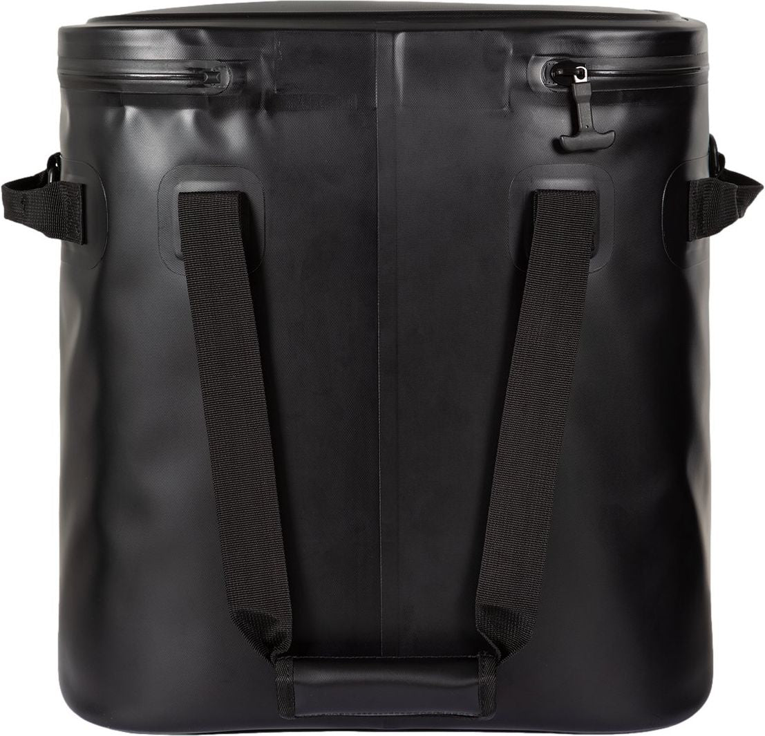 UNIT Waterproof Cooler Bag