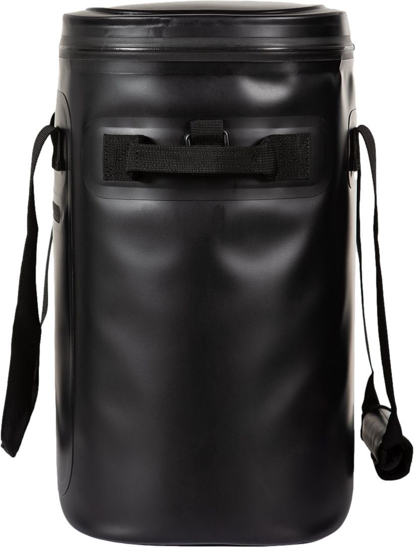 UNIT Waterproof Cooler Bag