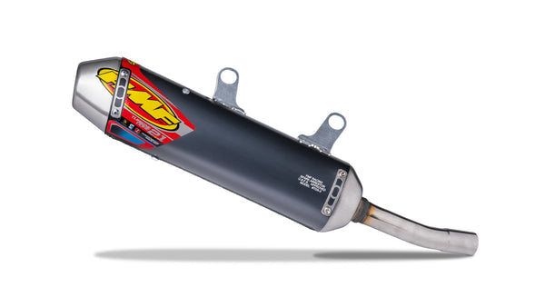 FMF Turbinecore 2.1 Spark Arrestor