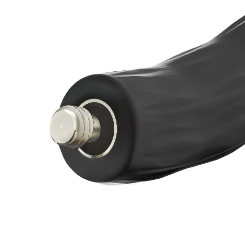Insta360 Monkey Tail Mount