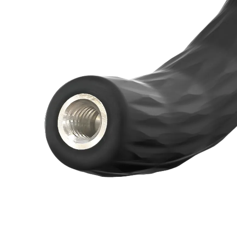 Insta360 Monkey Tail Mount