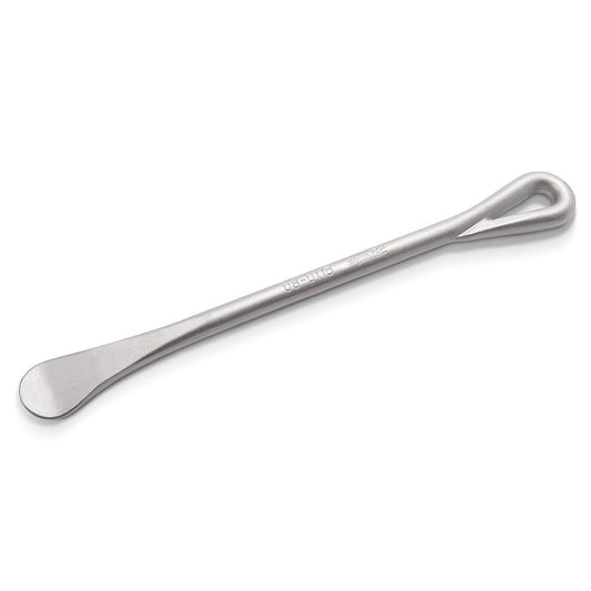 Motion Pro Tyre Iron Spoon