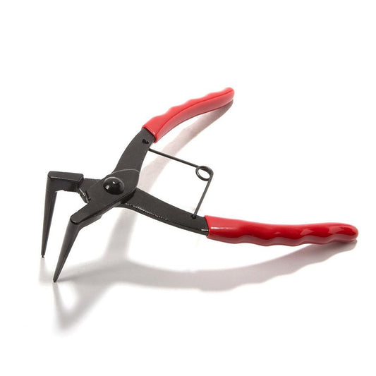 Motion Pro Master Cylinder Snapring Pliers