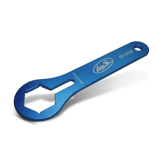 Motion Pro WP Fork Cap Wrench - 50mm