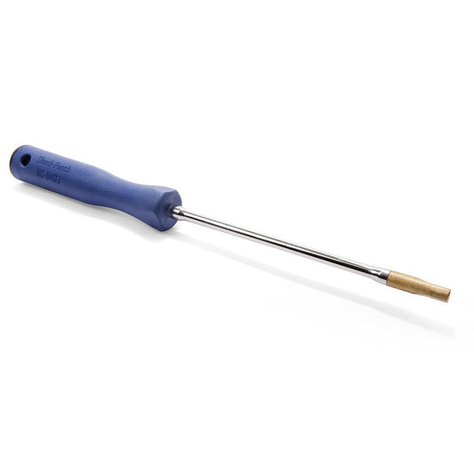 Motion Pro  Shock Spanner Punch