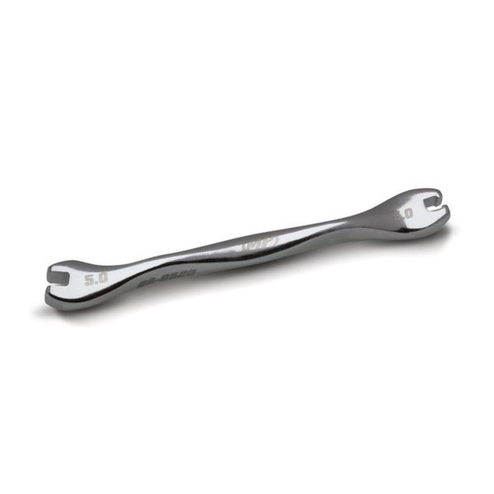Motion Pro Ergo Spoke Wrench - 5mm