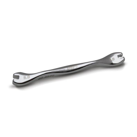 Motion Pro Ergo Spoke Wrench - 5mm