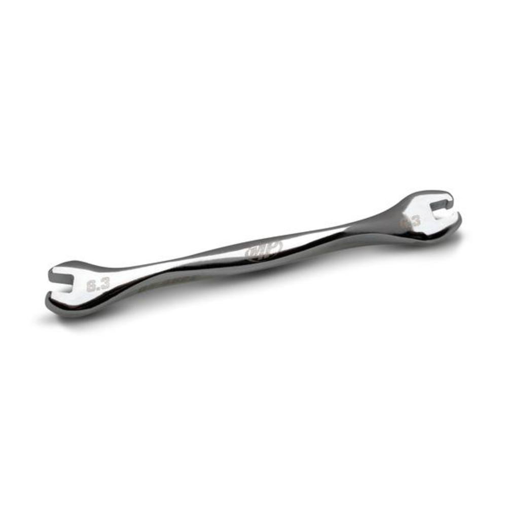 Motion Pro Ergo Spoke Wrench 6.3mm
