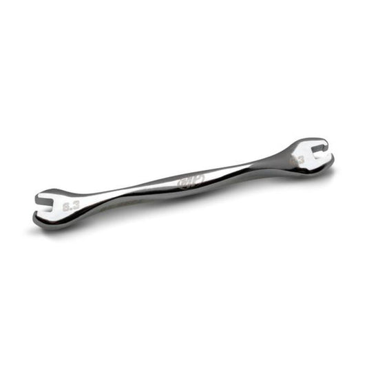 Motion Pro Ergo Spoke Wrench 6.3mm
