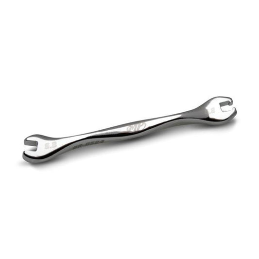 Motion Pro  Ergo Spoke Wrench 6.8mm