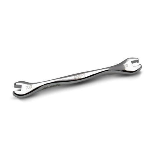Motion Pro  Ergo Spoke Wrench 7mm