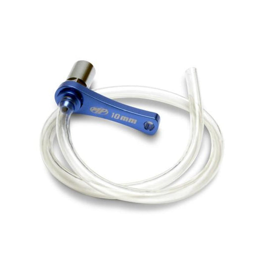 Motion Pro  Mini Bleeder 10mm