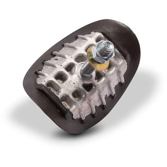 Motion Pro Rim Lock 1.86"