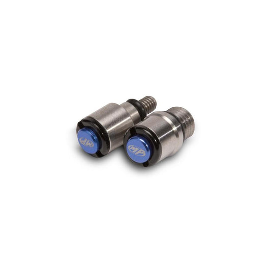 Motion Pro Micro Bleeder WP Aer48 Forks