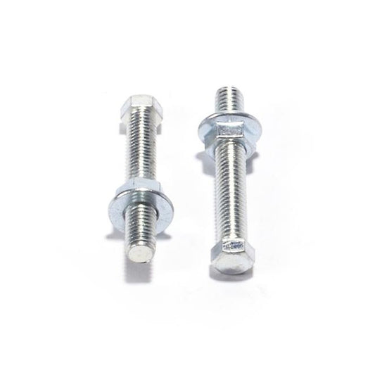 Motion Pro Chain Tensioner Hardware Kit