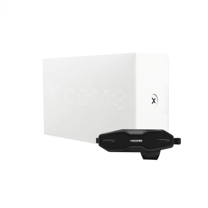 Nexx X.Com3 Intercom