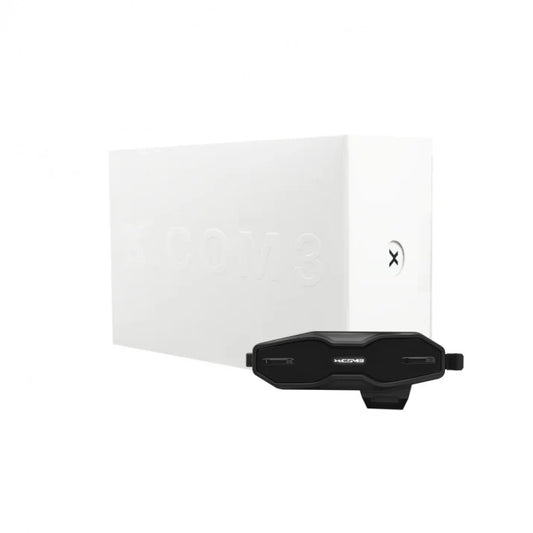 Nexx X.Com3 Intercom
