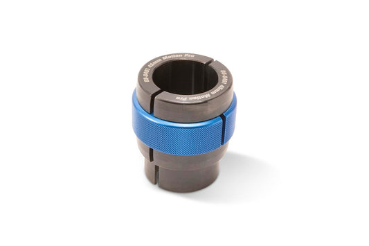 Motion Pro Ringer Fork Seal Driver - 45mm