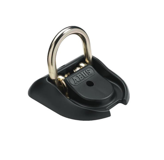 Abus Granit Wba 100