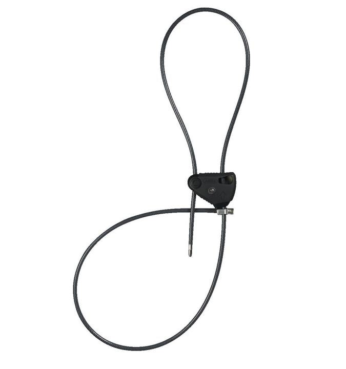 Abus Multiloop 210185